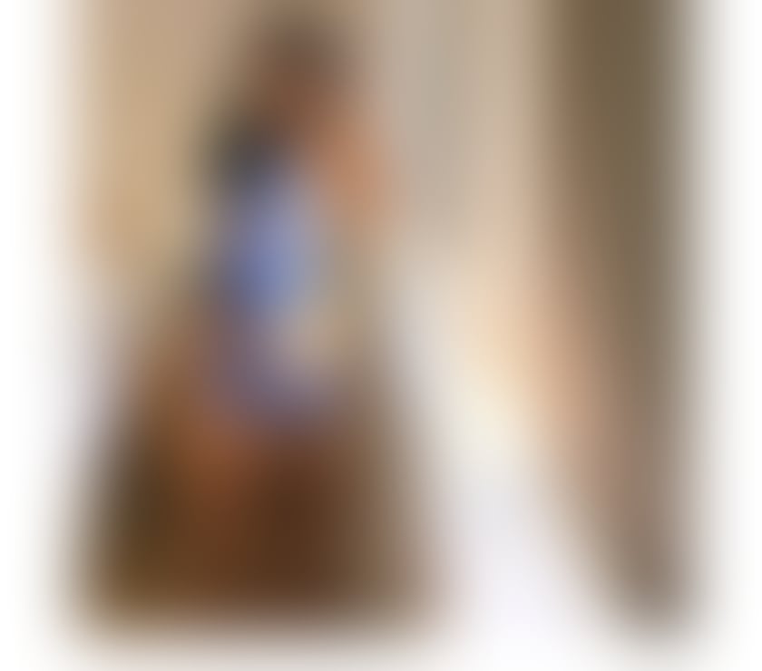 Trans Escorts West Yorkshire Leeds - Photos for 👠 Bella XL 🍆 partyGirl 🥳