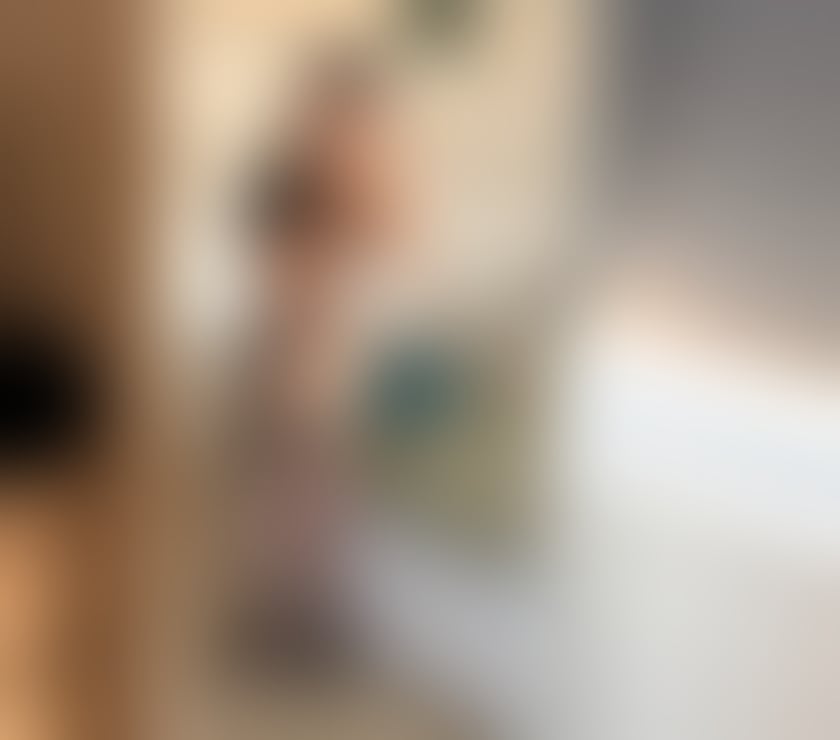 Trans Escorts West Yorkshire Leeds - Photos for 👠 Bella XL 🍆 partyGirl 🥳