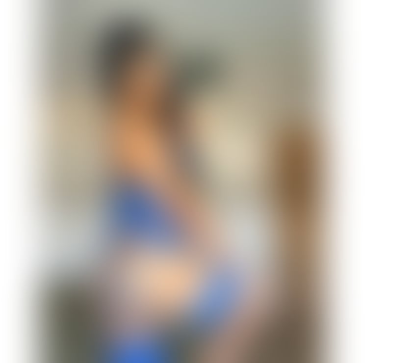 Trans Escorts West Yorkshire Leeds - Photos for 👠 Bella XL 🍆 partyGirl 🥳
