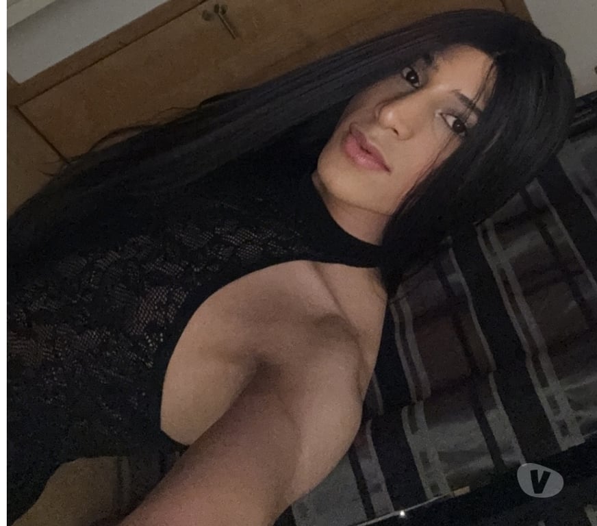 Trans Escorts Greater Manchester Stockport - Photos for 👠 Bella XL 🍆 partyGirl 🥳