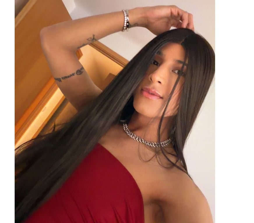 Trans Escorts Greater Manchester Stockport - Photos for 👠 Bella XL 🍆 partyGirl 🥳