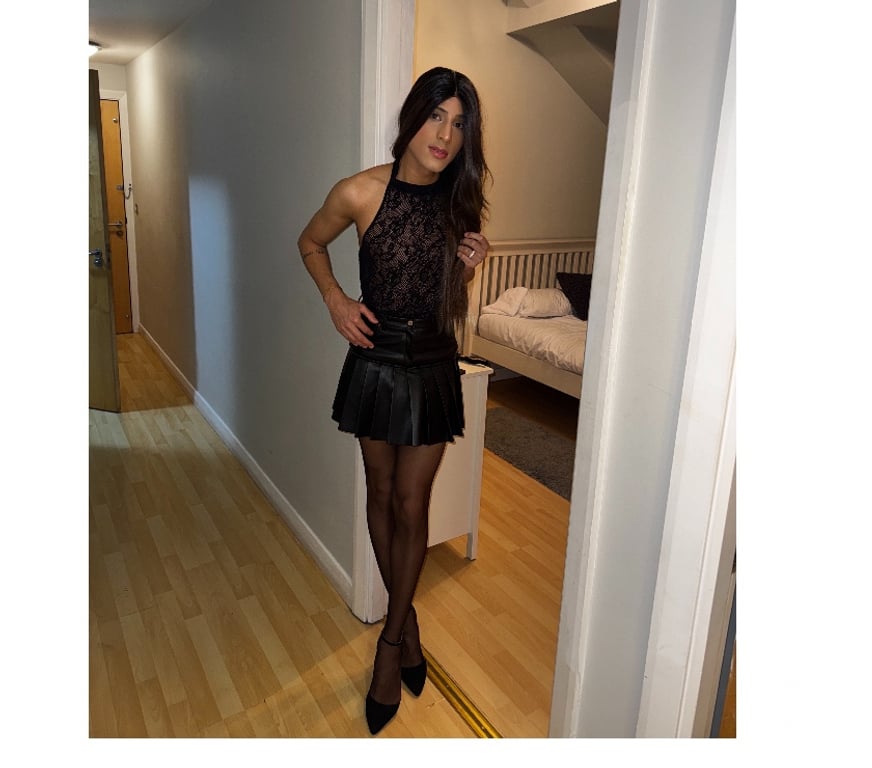 Trans Escorts Greater Manchester Stockport - Photos for 👠 Bella XL 🍆 partyGirl 🥳
