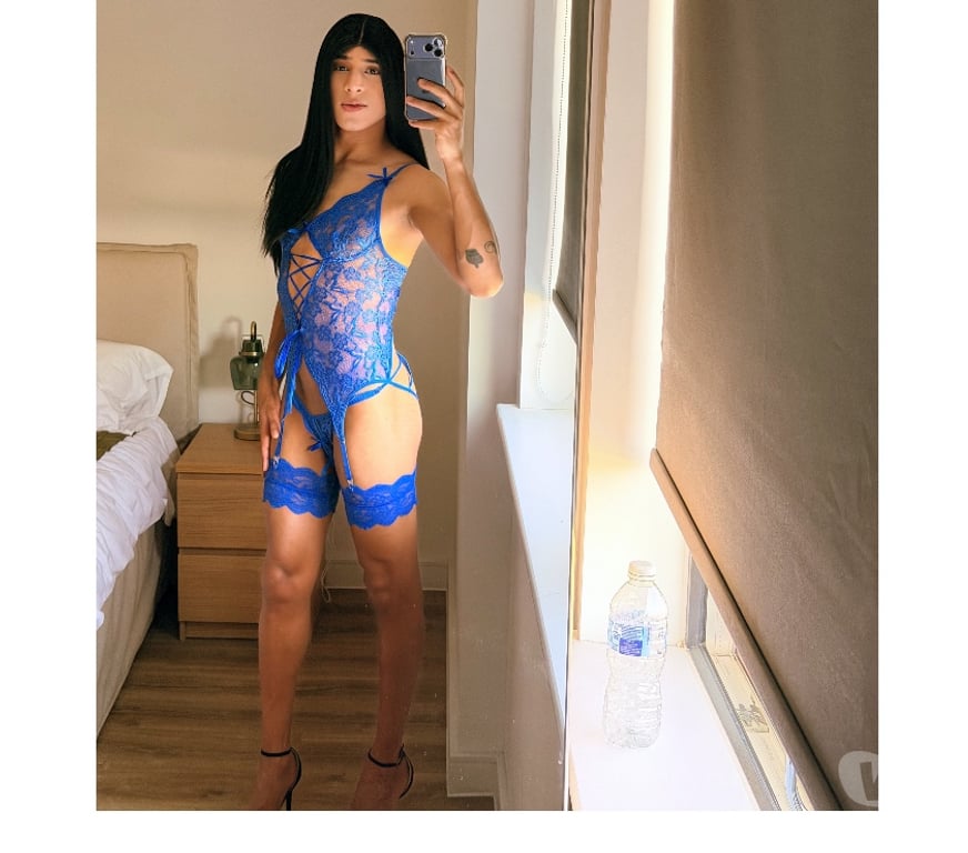 Trans Escorts Merseyside Liverpool - Photos for 👠 Bella XL 🍆 partyGirl 🥳