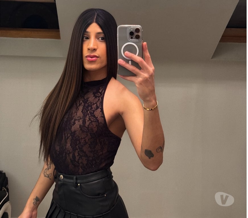 Trans Escorts Greater Manchester Stockport - Photos for 👠 Bella XL 🍆 partyGirl 🥳
