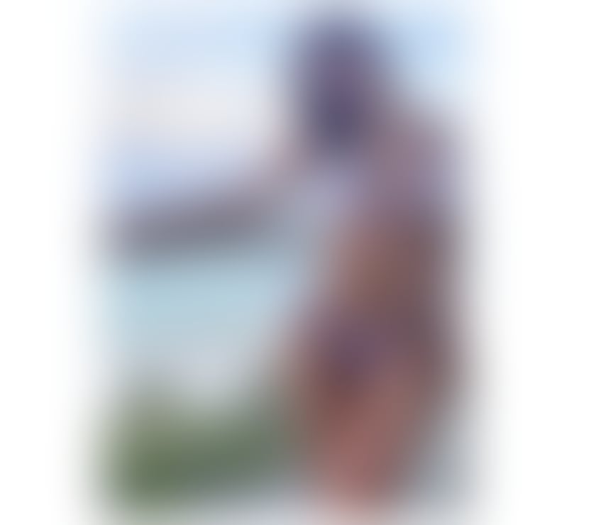 Escorts Brent Wembley - Brent - Photos for Mari 🇧🇷 Party 🎉🔥
