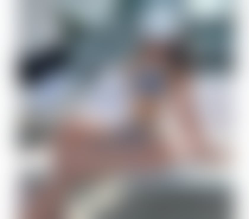 Escorts Brent Wembley - Brent - Photos for Mari 🇧🇷 Party 🎉🔥