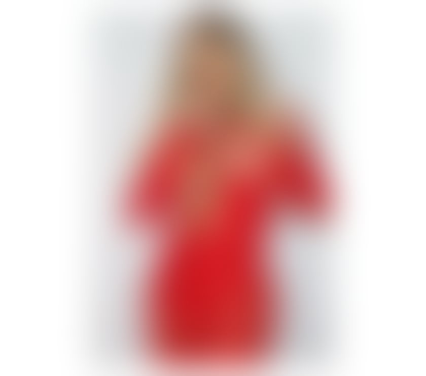 Escorts Peterborough Peterborough City Centre - Peterborough - Photos for MELISSA BRAZILIAN 😈🔥 REAL GENUINE 🇧🇷🍒