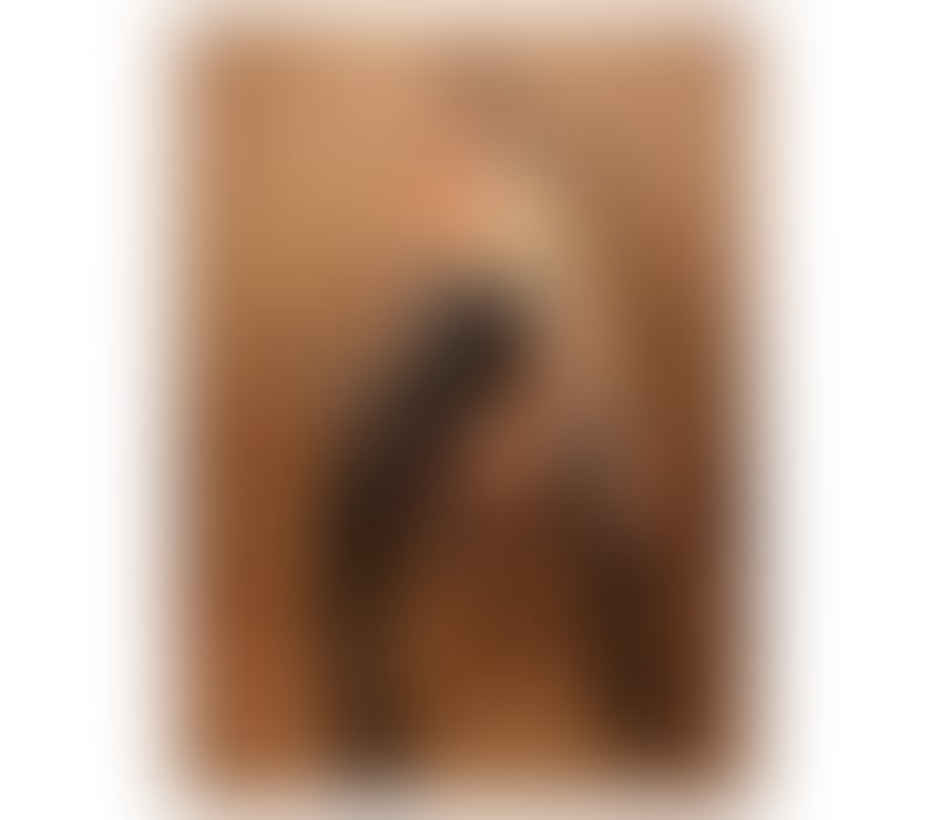 Escorts Peterborough Peterborough City Centre - Peterborough - Photos for MELISSA BRAZILIAN 😈🔥 REAL GENUINE 🇧🇷🍒