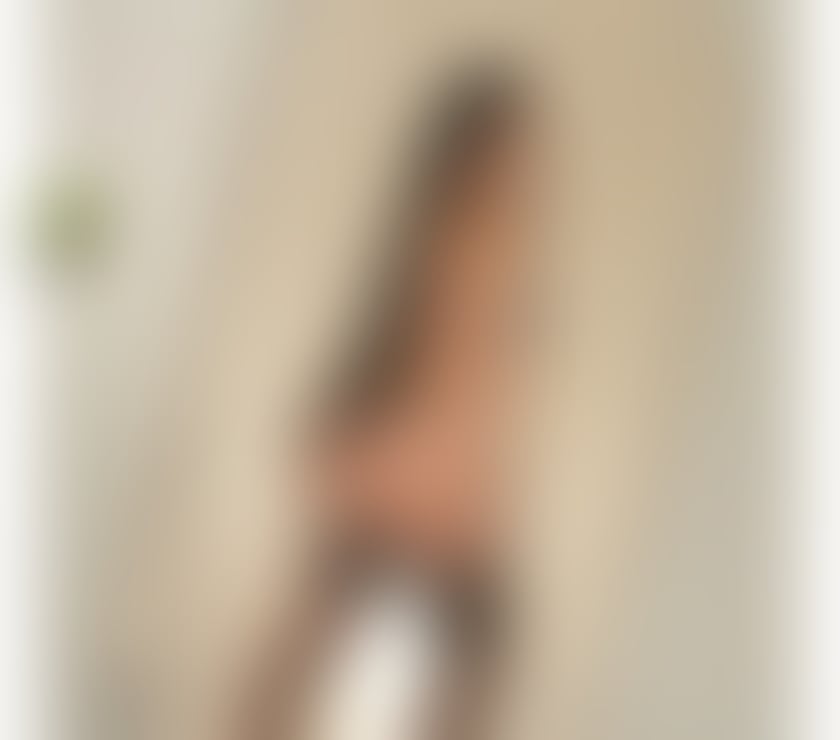 Escorts East London Redbridge - Photos for ✨ New Arrival in town Julia Brazilian 🇧🇷