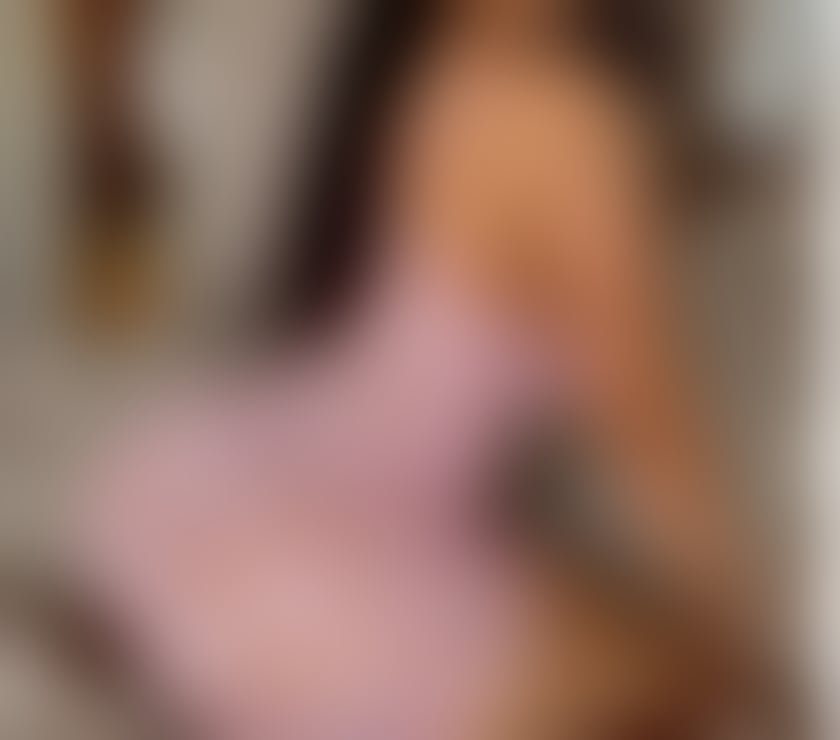 Escorts Bridgwater Somerset - Photos for 🥂PARTY ESCORT 🥂❤️OUTCALL ❤️REAL PICTURES