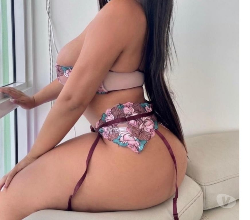 Escorts Somerset Bridgwater - Somerset - Photos for 🥂PARTY ESCORT 🥂❤️OUTCALL ❤️REAL PICTURES