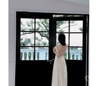 ❤️Asia girl❤️outcall and incall