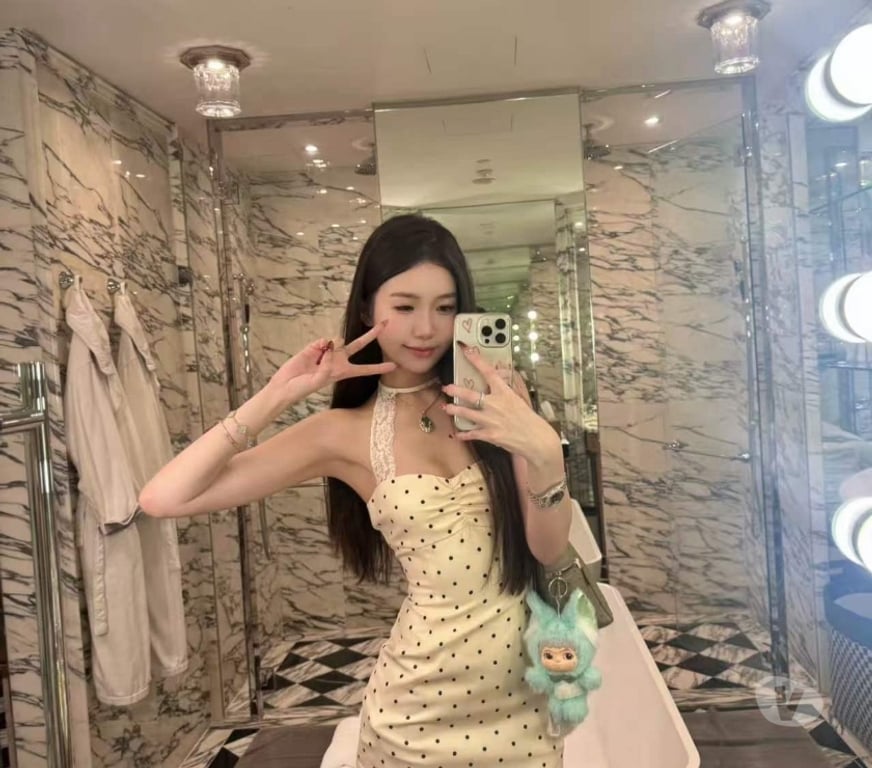 Escorts South West London Raynes Park - South West London - Photos for ❤️New Japanese girl❤️outcall and incall
