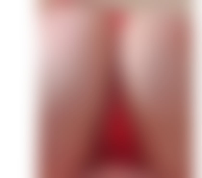 Escorts Staffordshire Stoke-on-Trent - Photos for Hi im Jessica service best😘❤️‍🔥