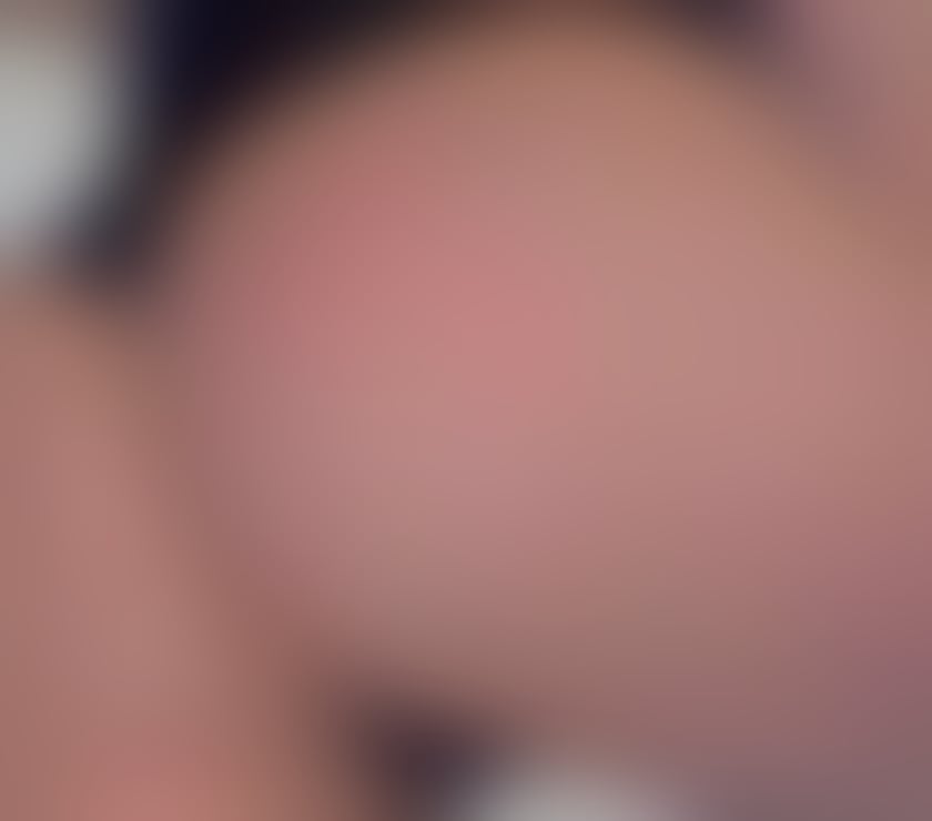 Escorts Staffordshire Stoke-on-Trent - Photos for Hi im Jessica service best😘❤️‍🔥