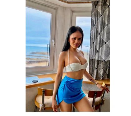  Escorts & Erotic Massage Tynemouth North Tyneside - Photos for Bella Sexy Thai Ts 🔥🔥“Good service ”💕💋