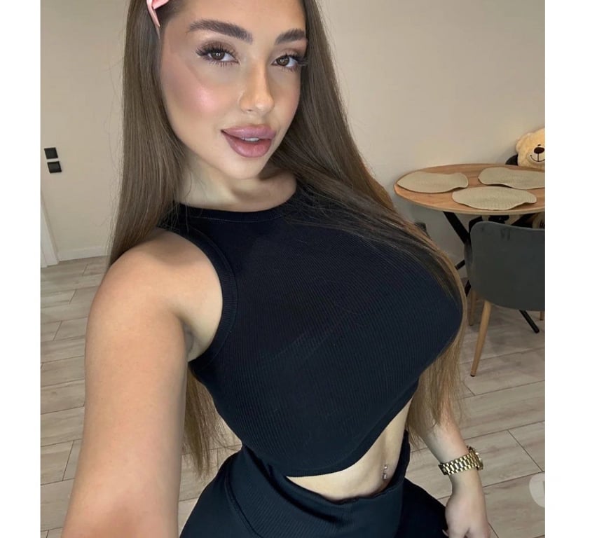 Escorts South East London Eltham - South East London - Photos for DARA 💖 FULL SERVICE 💖 OUTCALL 💖