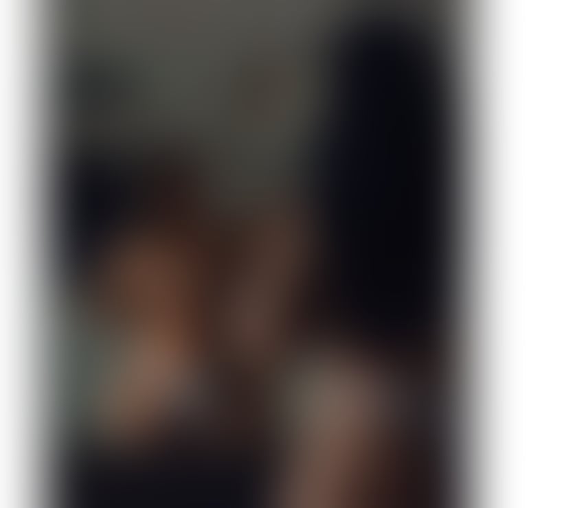 Escorts Essex Chelmsford - Photos for 🇧🇷💕Sexy Ayla Real Photos 💯PartyGirl 💕🇧🇷