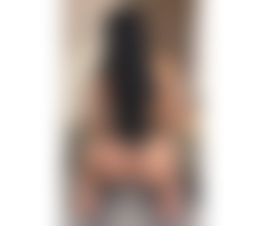 Escorts Essex Chelmsford - Photos for 🇧🇷💕Sexy Ayla Real Photos 💯PartyGirl 💕🇧🇷