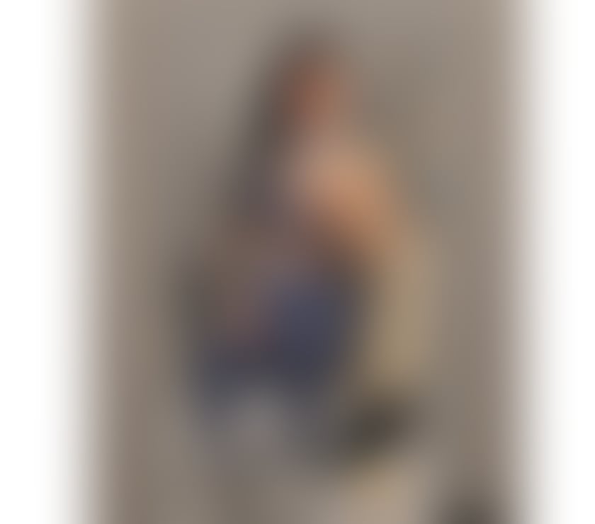 Escorts Essex Chelmsford - Photos for 🇧🇷💕Sexy Ayla Real Photos 💯PartyGirl 💕🇧🇷