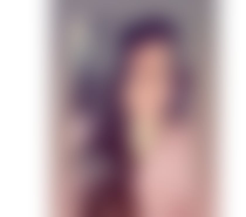 Escorts Essex Chelmsford - Photos for 🇧🇷💕Sexy Ayla Real Photos 💯PartyGirl 💕🇧🇷