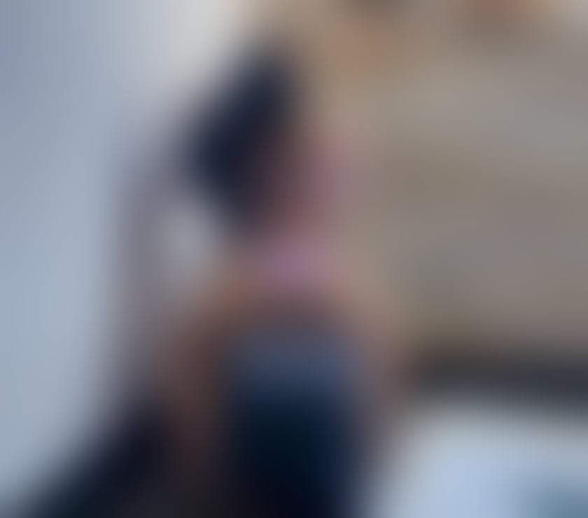 🇧🇷💕Sexy Ayla Real Photos 💯PartyGirl 💕🇧🇷