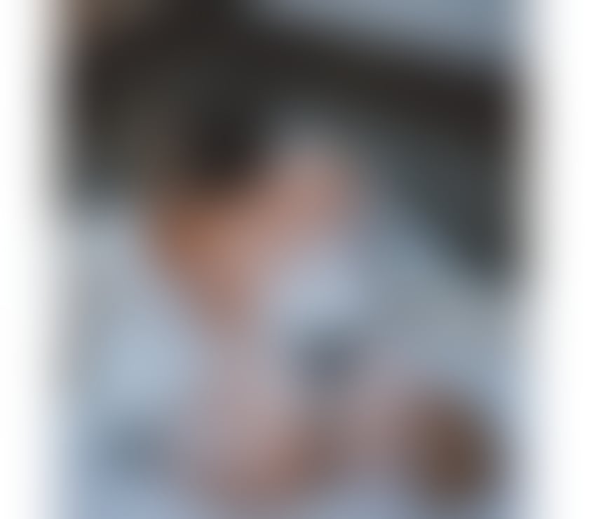 Escorts Essex Chelmsford - Photos for 🇧🇷💕Sexy Ayla Real Photos 💯PartyGirl 💕🇧🇷