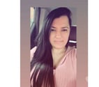 🇧🇷💕Sexy Ayla Real Photos 💯PartyGirl 💕🇧🇷