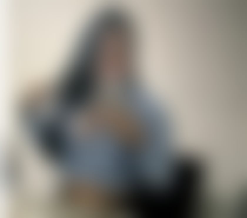 Escorts Essex Chelmsford - Photos for 🇧🇷💕Sexy Ayla Real Photos 💯PartyGirl 💕🇧🇷