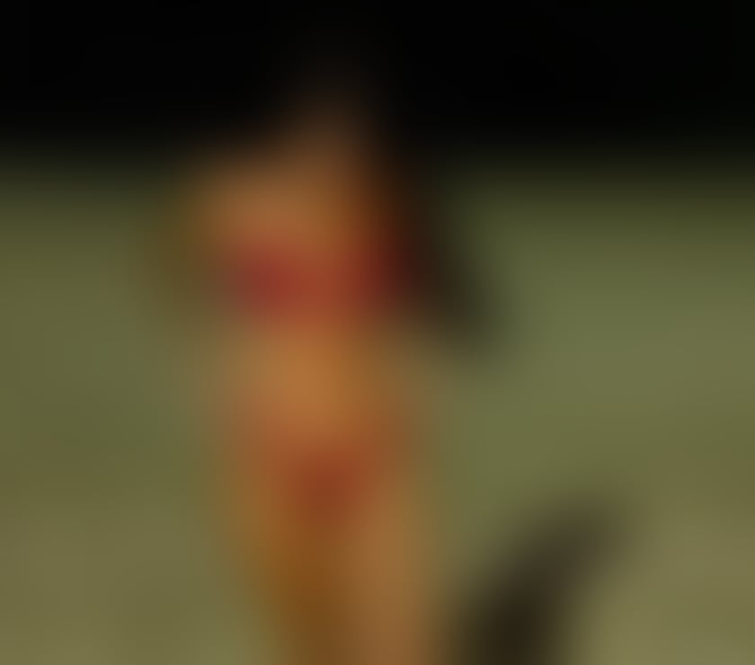 Escorts Glasgow City Centre Glasgow - Photos for BRUNA 🇧🇷 PARTY GIRL 🎉 💗