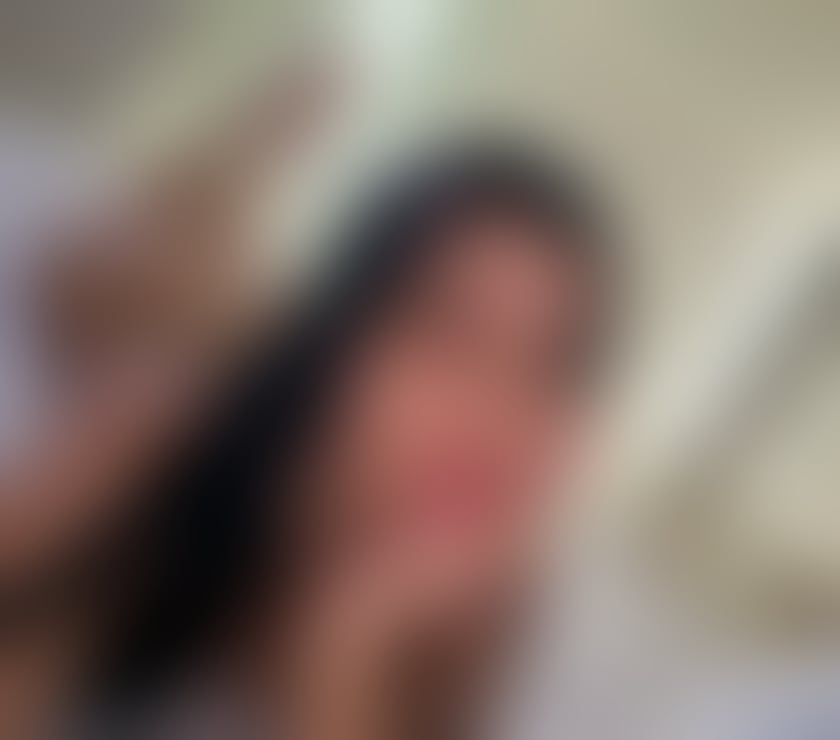 Escorts Glasgow Glasgow City Centre - Glasgow - Photos for BRUNA 🇧🇷 PARTY GIRL 🎉 💗