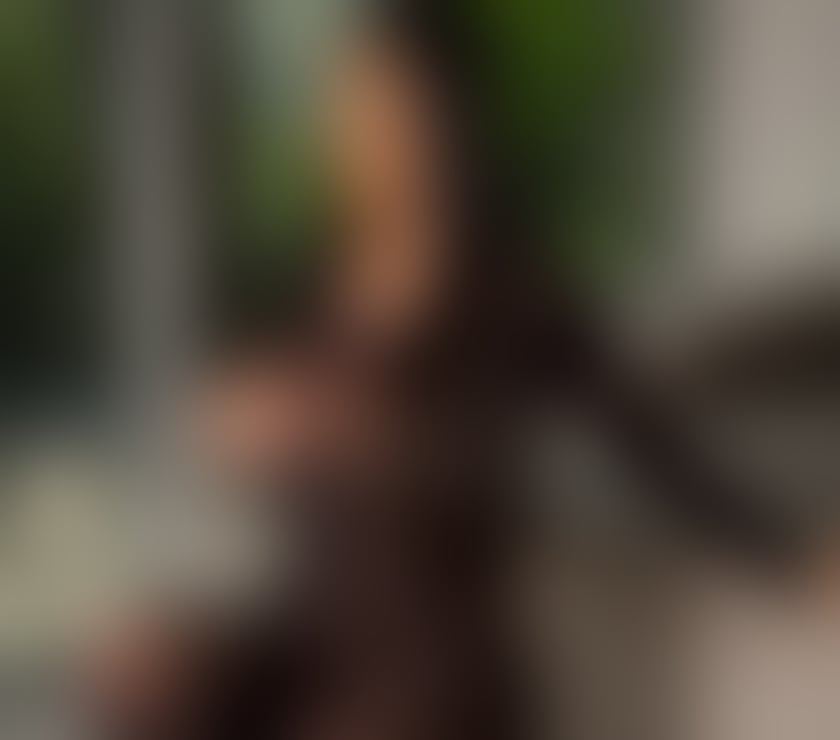 Escorts Glasgow Glasgow City Centre - Glasgow - Photos for BRUNA 🇧🇷 PARTY GIRL 🎉 💗