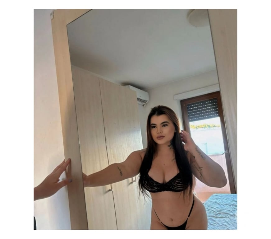 Escorts South East London Woolwich - South East London - Photos for Katalina 🌹Sweet, Charming & Down to Earth💕