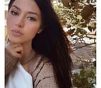 IG6 Noelia 🍯 Peruvian 26 - Barkingside 24H IG2