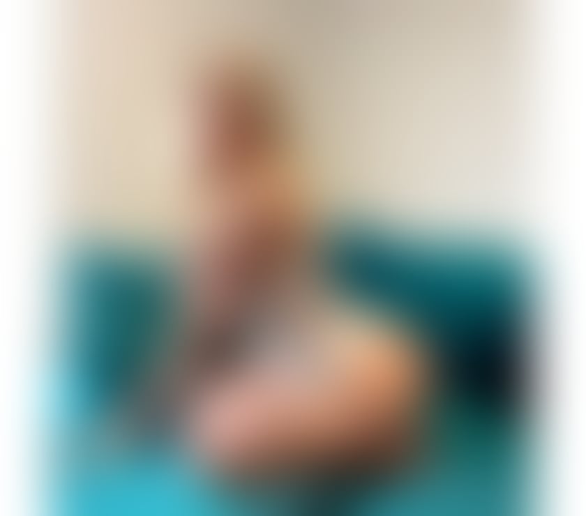 Escorts West Midlands Coventry - Photos for EMILY🔥HOT BLONDE BRAZILIAN 🍒 NEEEW IN CITY