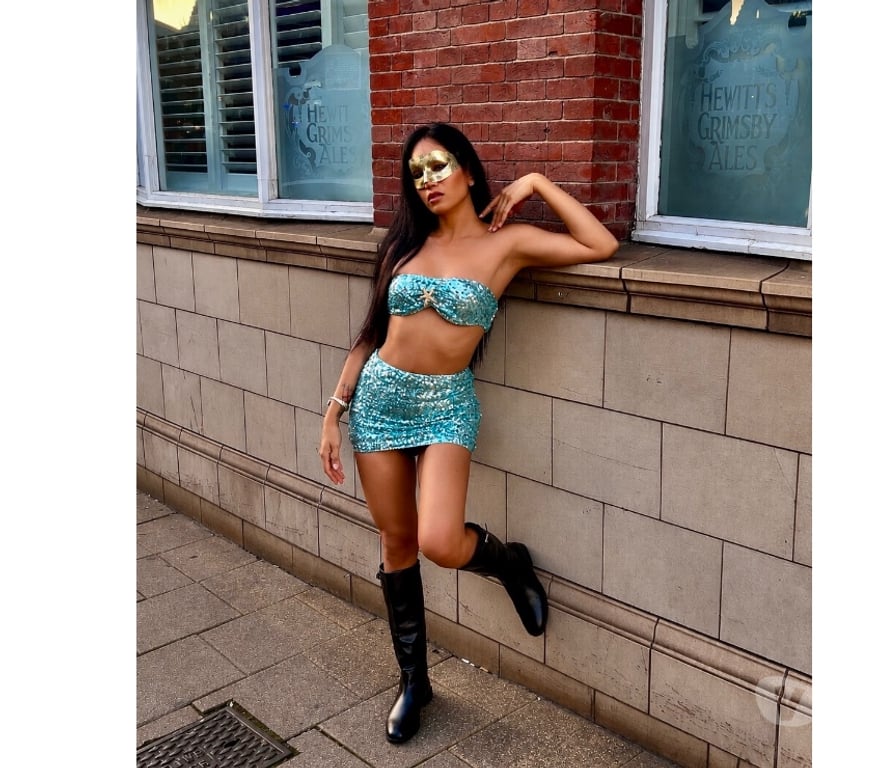 Trans Escorts Tyne and Wear North Tyneside - Photos for Bella Sexy Thai Ts 🔥🔥“Good service ”💕💋