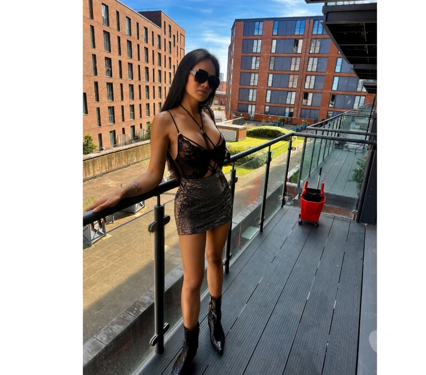 Trans Escorts Tyne and Wear North Tyneside - Photos for Bella Sexy Thai Ts 🔥🔥“Good service ”💕💋
