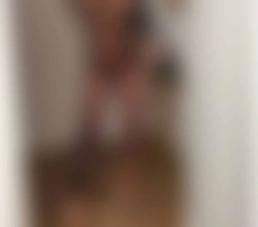 Escorts Surrey Spelthorne - Photos for 👠Klara⛓️Fentasy ⛓️Misstres👠