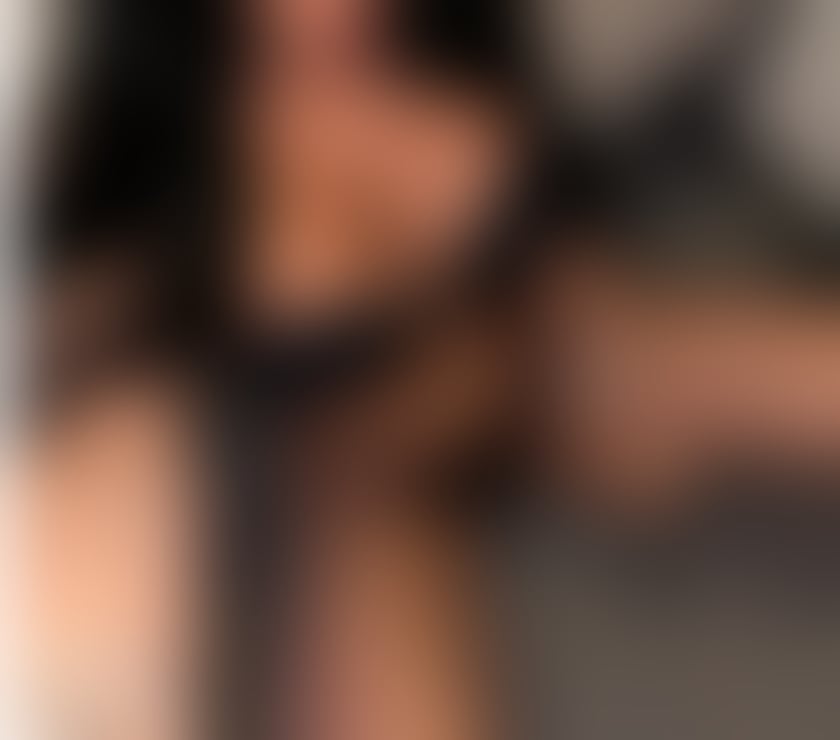 Escorts Surrey Spelthorne - Photos for 👠Klara⛓️Fentasy ⛓️Misstres👠
