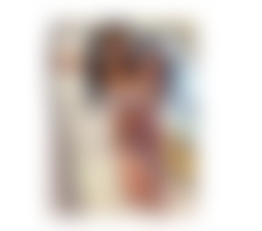 Escorts Surrey Spelthorne - Photos for 👠Klara⛓️Fentasy ⛓️Misstres👠