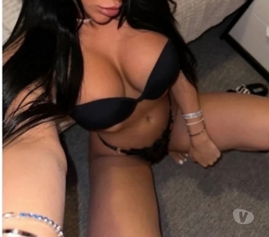 Escorts Surrey Spelthorne - Photos for 👠Klara⛓️Fentasy ⛓️Misstres👠