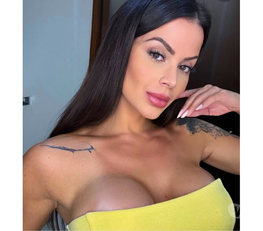 Escorts East London Havering - Photos for 🆕️🔥NEW🔝JESSY🇧🇷PARTY GIRL🔞🔥DISCRET