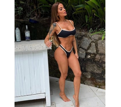  Escorts Romford Havering - Photos for 🆕️🔥NEW🔝JESSY🇧🇷PARTY GIRL🔞🔥DISCRET