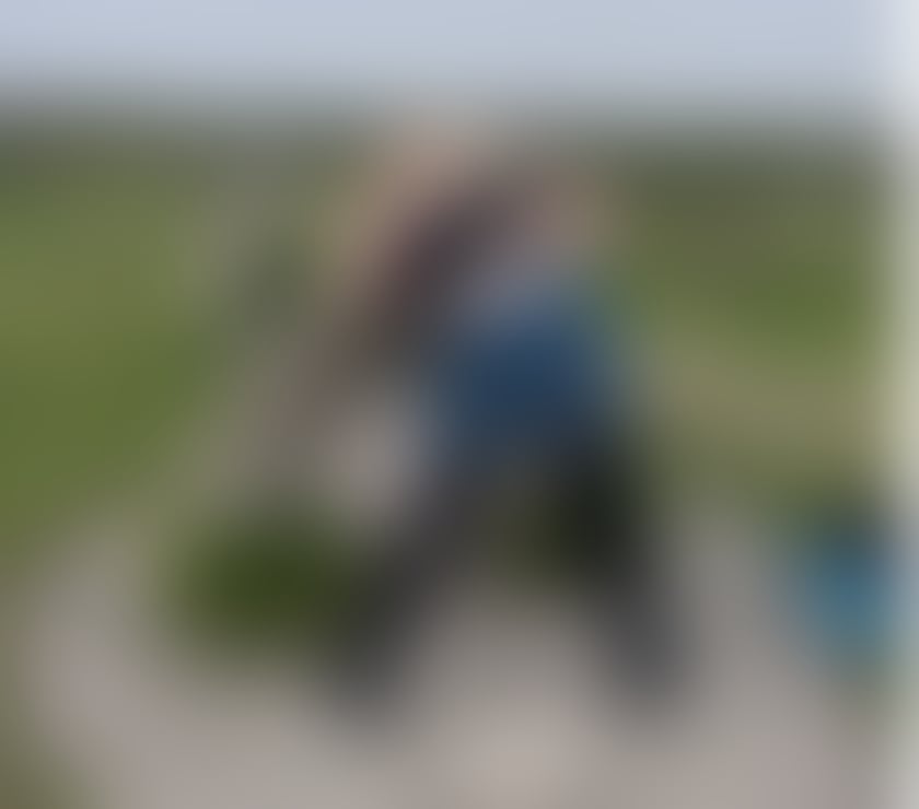 Escorts West Yorkshire Leeds - Photos for Hot post op milf TS for you pleasure
