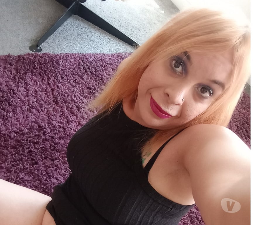 Escorts West Yorkshire Leeds - Photos for Hot post op milf TS for you pleasure