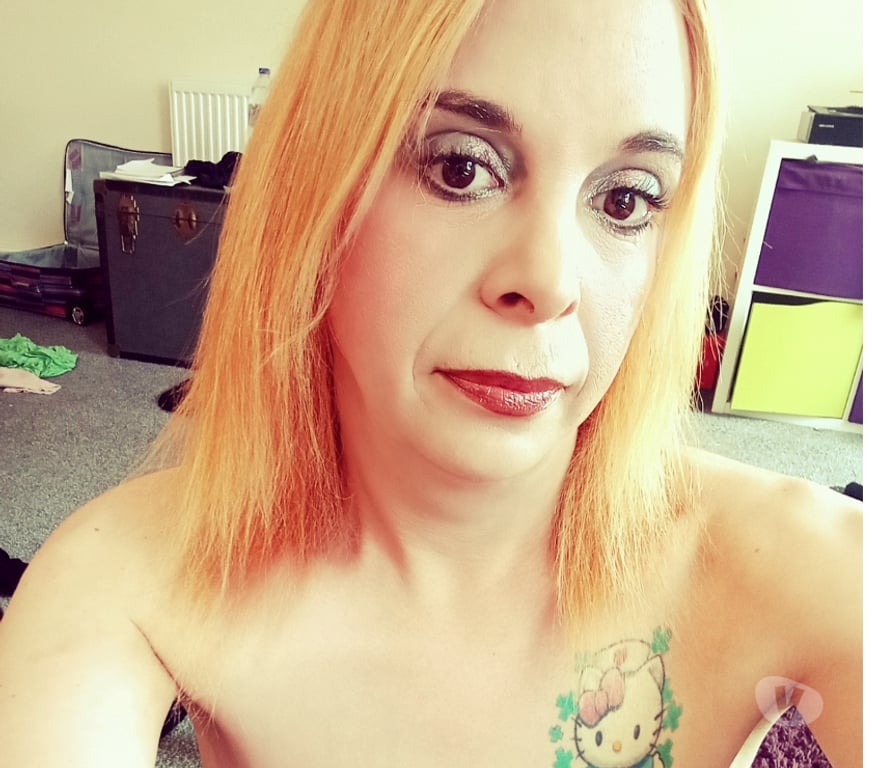 Escorts West Yorkshire Leeds - Photos for Hot post op milf TS for you pleasure