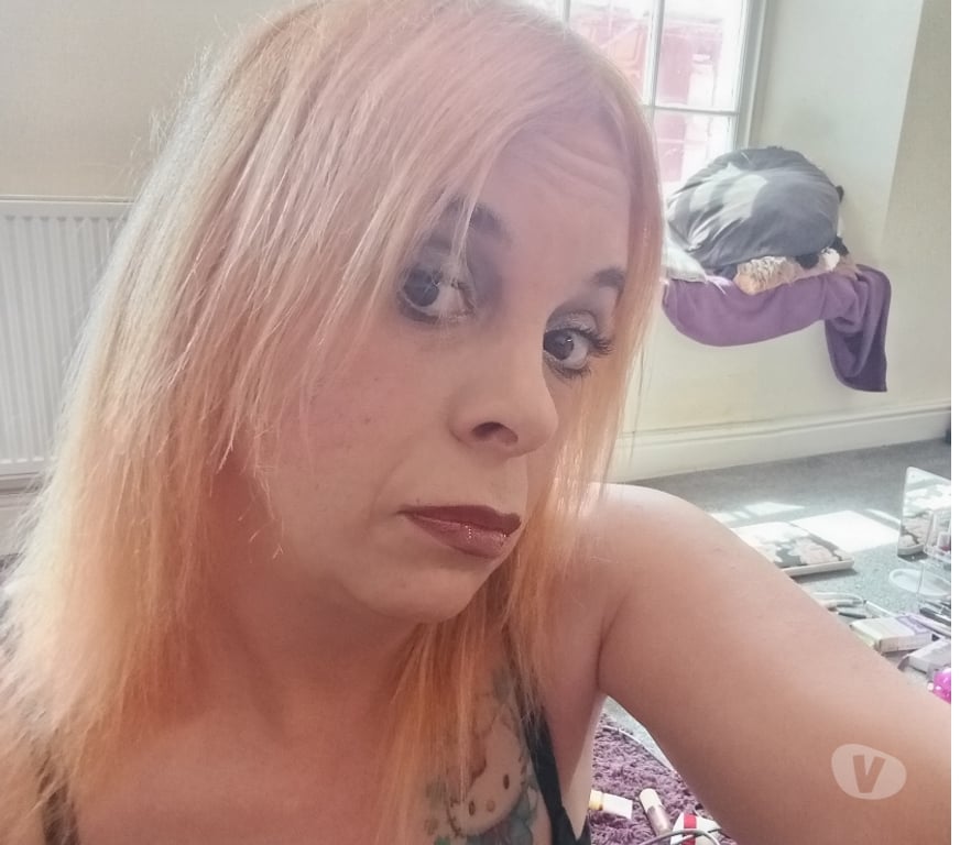 Escorts West Yorkshire Leeds - Photos for Hot post op milf TS for you pleasure