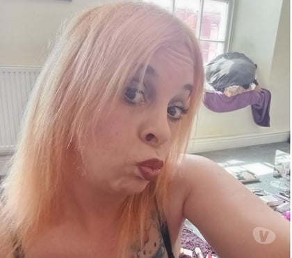 Escorts Leeds City Centre Leeds - Photos for Hot post op milf TS for you pleasure