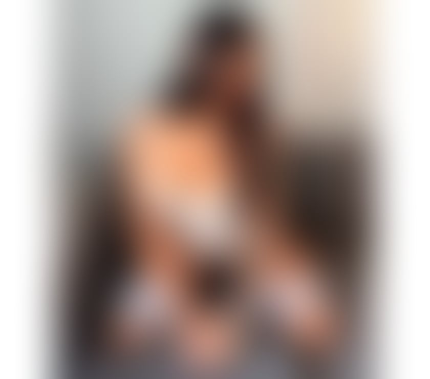 Escorts West Yorkshire Leeds - Photos for BIANCA 💝 BEAULTIFUL BRAZILIAN 🇧🇷 NEW IN TOWN