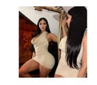 Loren is here, best services available.🍑💦🥳